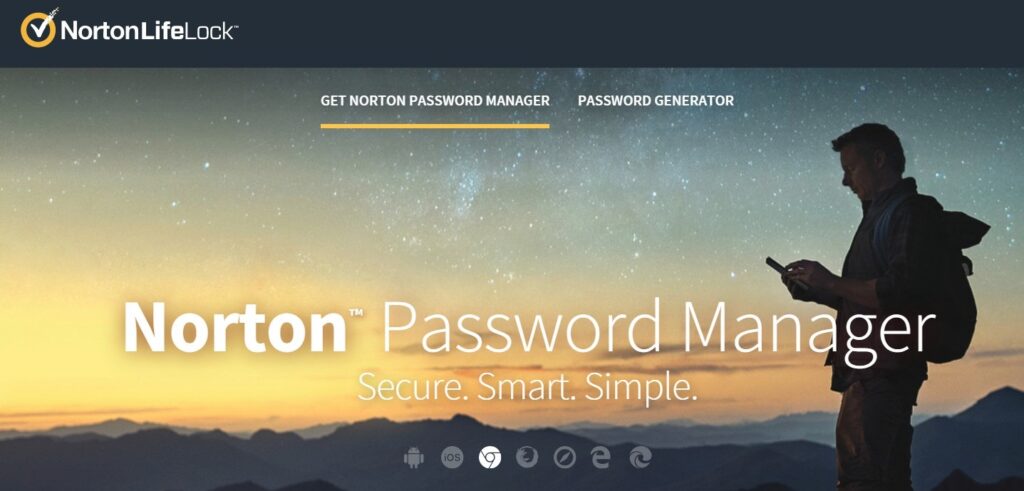 The Importance of Password Management Tools