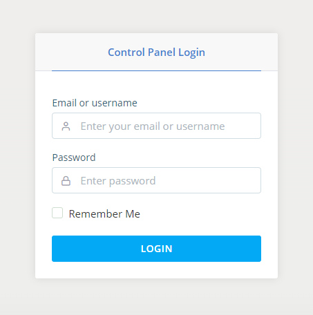 How to Password Protect Your Site?