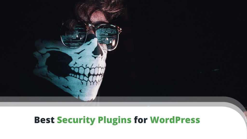 Best-Security-Plugins-for-WordPress-1