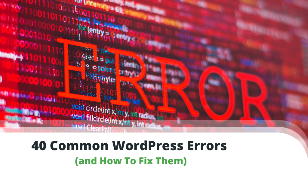common-WP-errors-featured