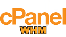 CPanel Reseller Account Features