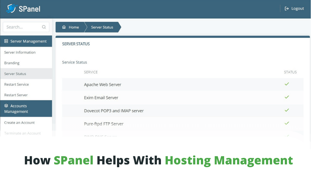 How-SPanel-Helps-With-Hosting-Management
