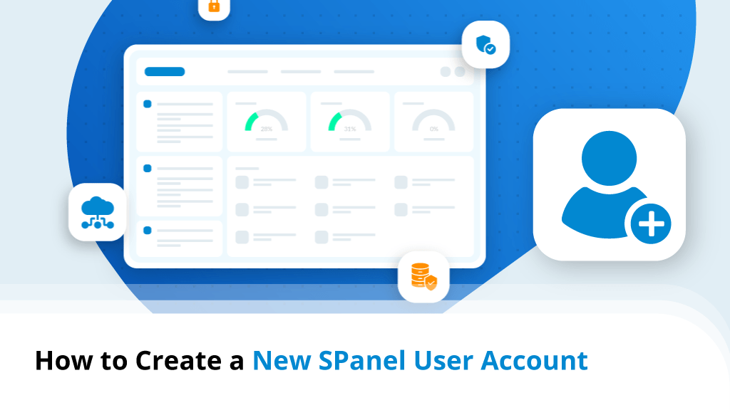 How-to-Create-a-New-SPanel-User-Account