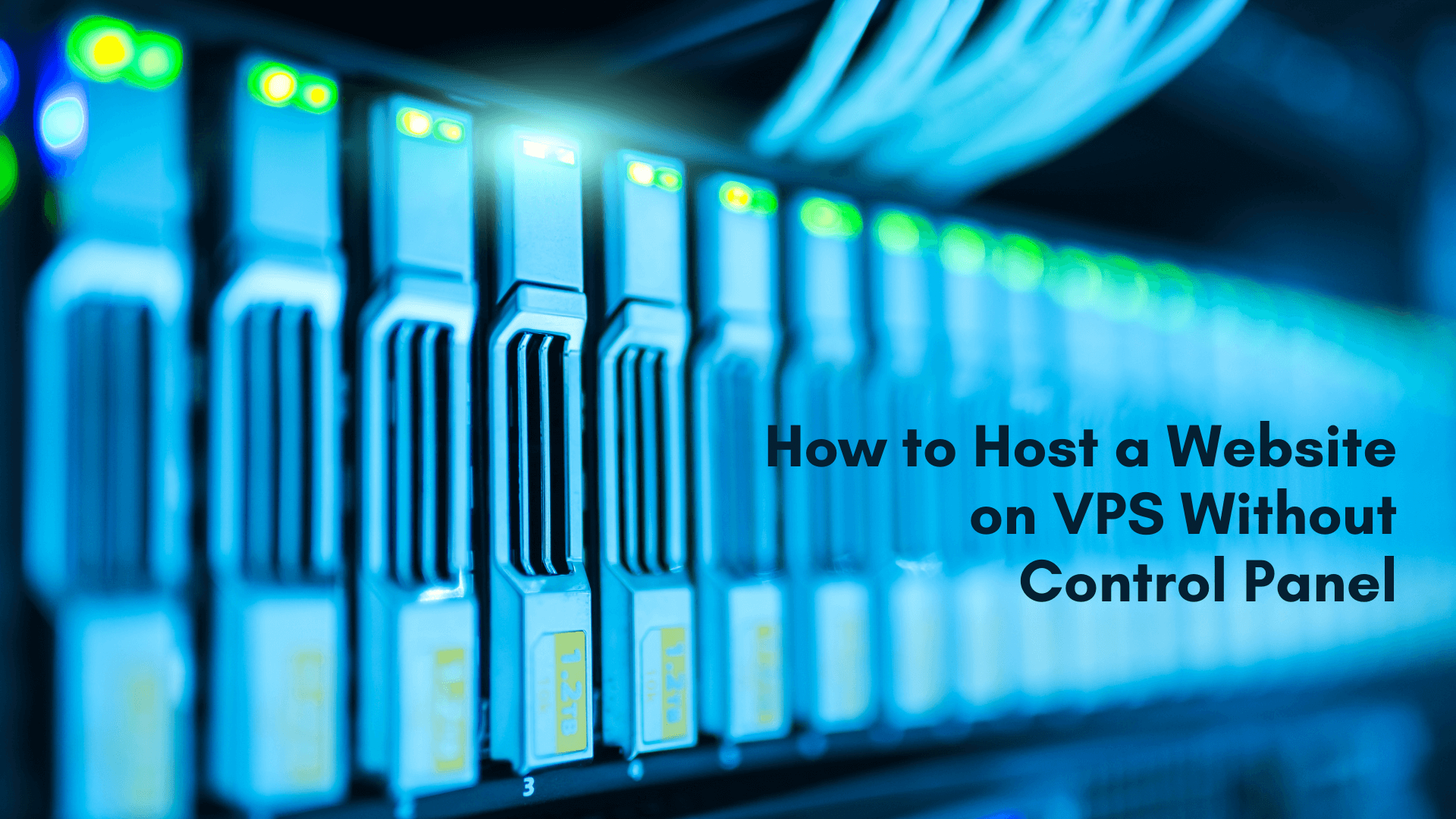 How-to-Host-a-Website-on-VPS-Without-Control-Panel-1