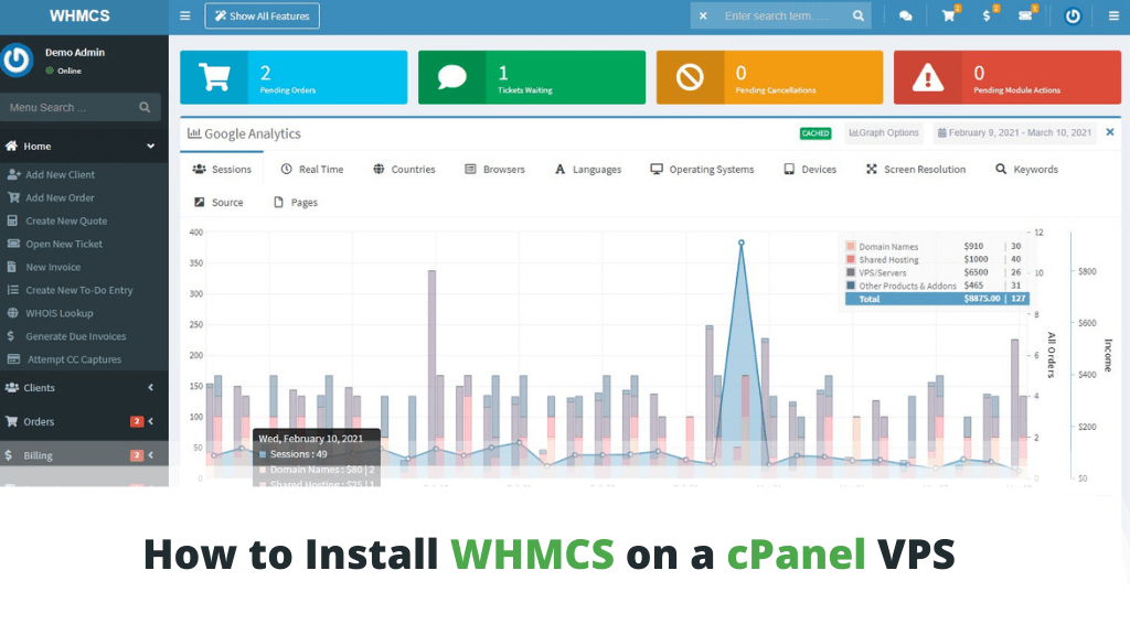 How-to-Install-WHMCS-on-a-cPanel-VPS-1