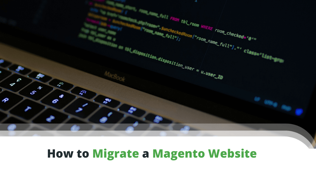 How-to-Migrate-a-Magento-Website-1