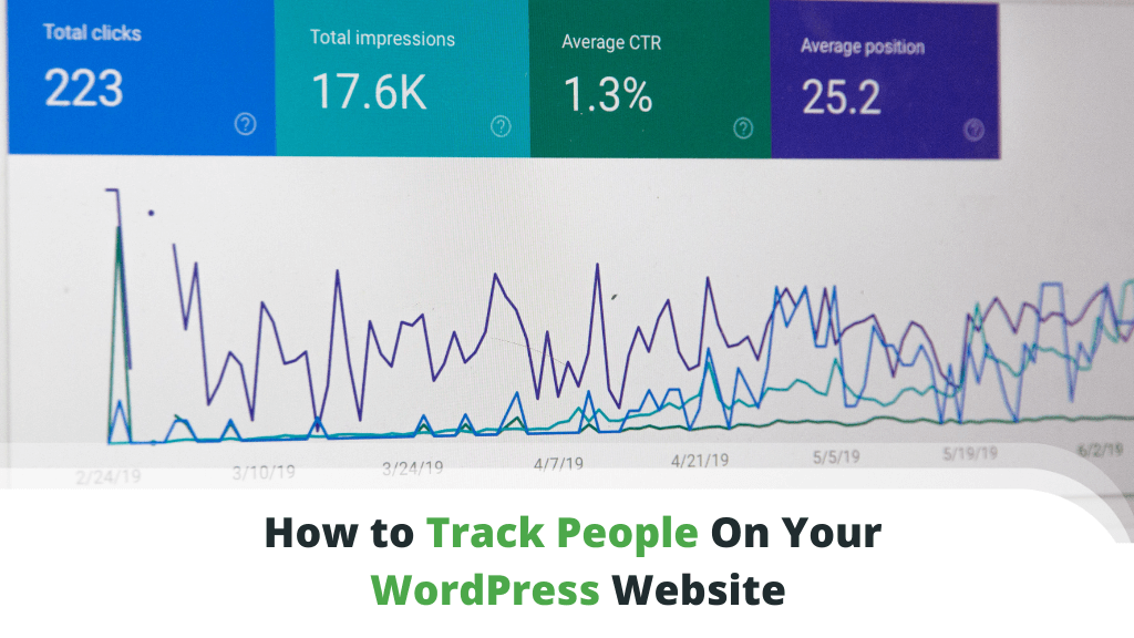 How-to-Track-People-On-Your-WordPress-Website-1