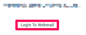 How To Access Webmail - What Is Webmail? 