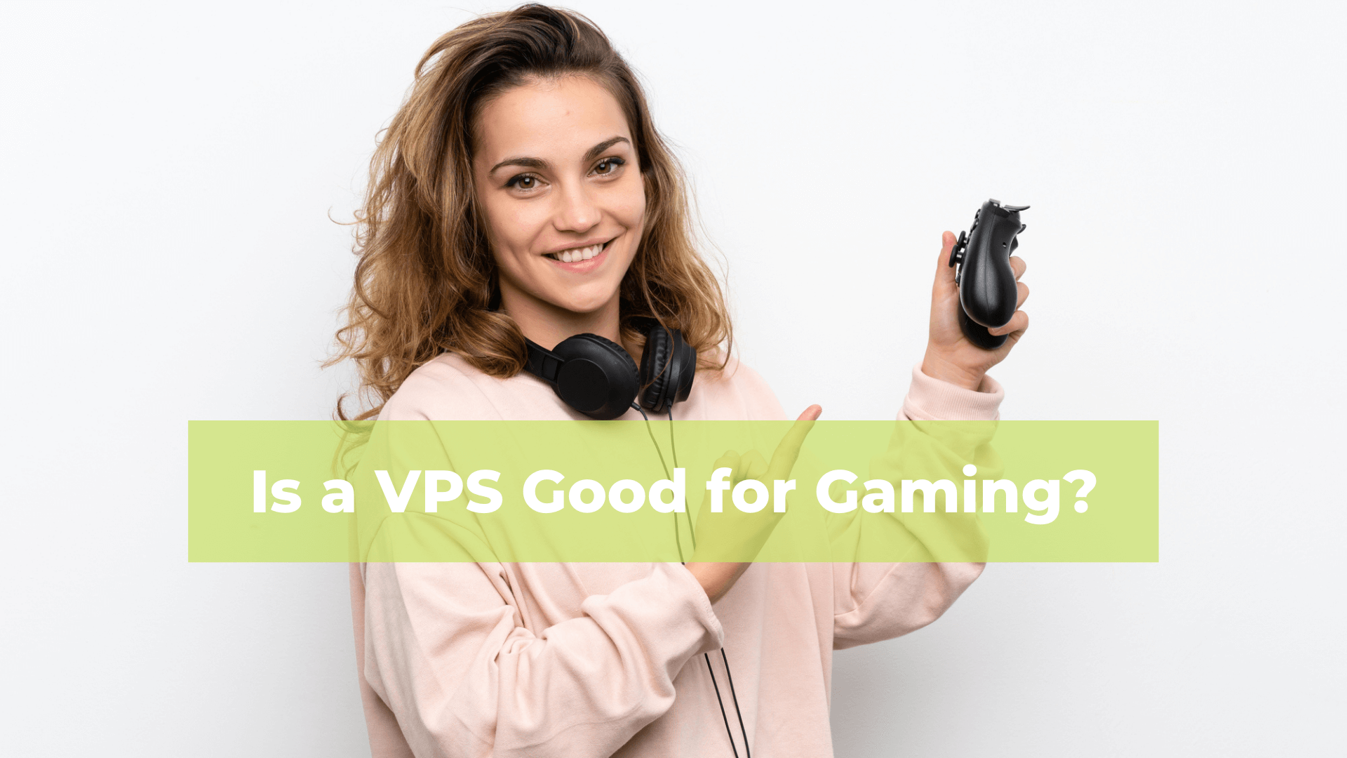 Is-a-VPS-Good-for-Gaming_-1