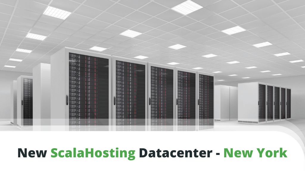 New-Scala-datacenter-NY-1