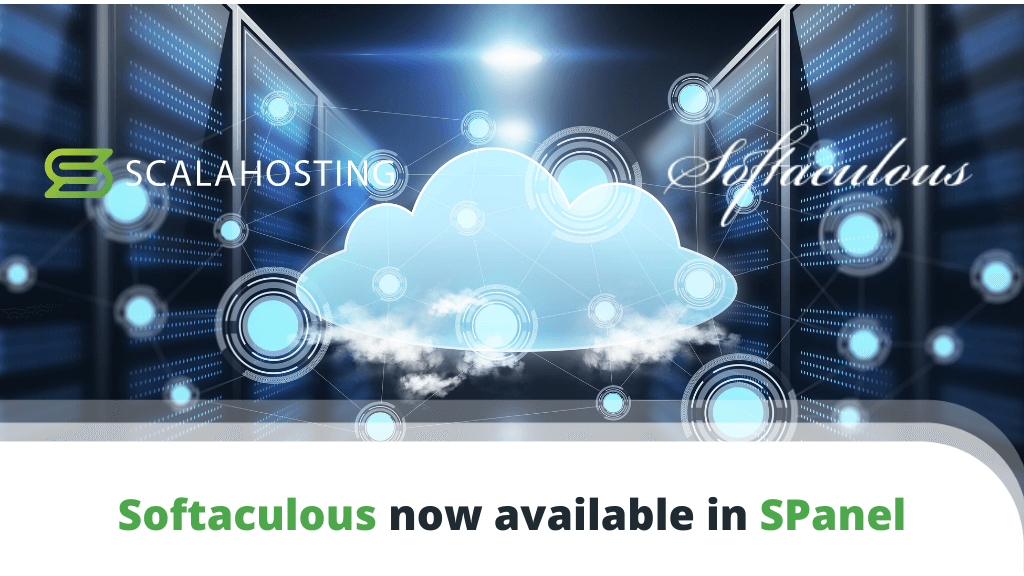 ScalaHosting-Softaculous-featured-1
