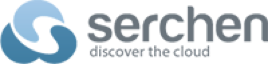 Serchen - Logo