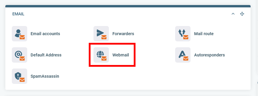How To Access Webmail – What Is Webmail?