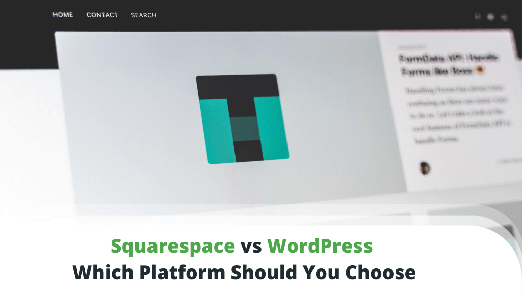 Squarespace-vs-WordPress-Which-Platform-Should-You-Choose-1