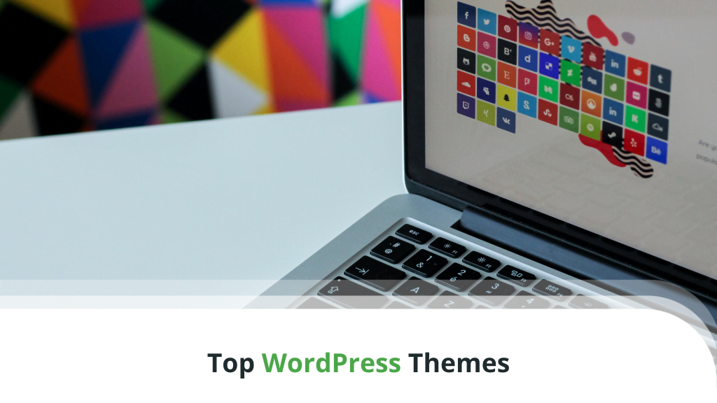 top-wordpress-themes