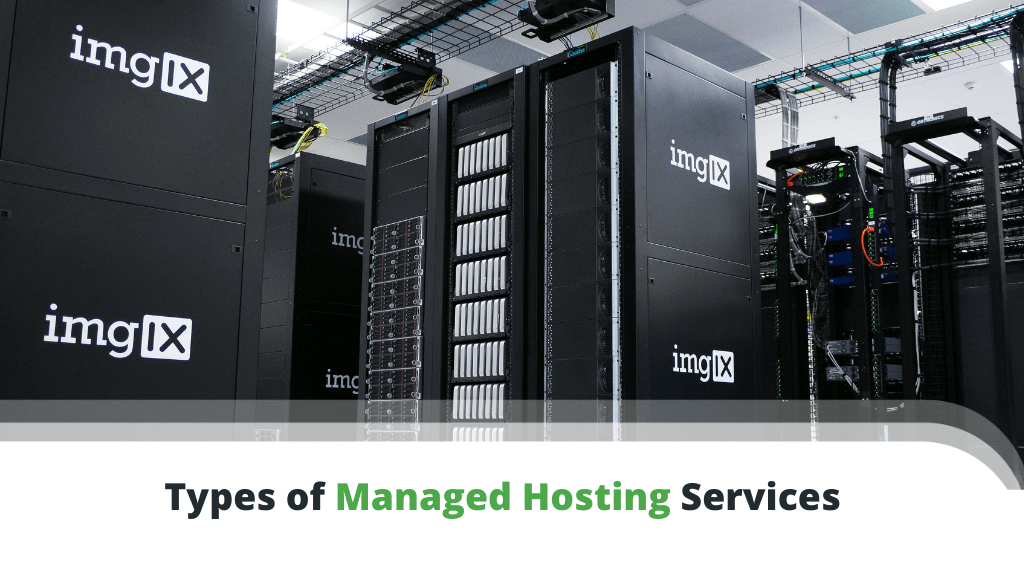 Types-of-Managed-Hosting-Services-1