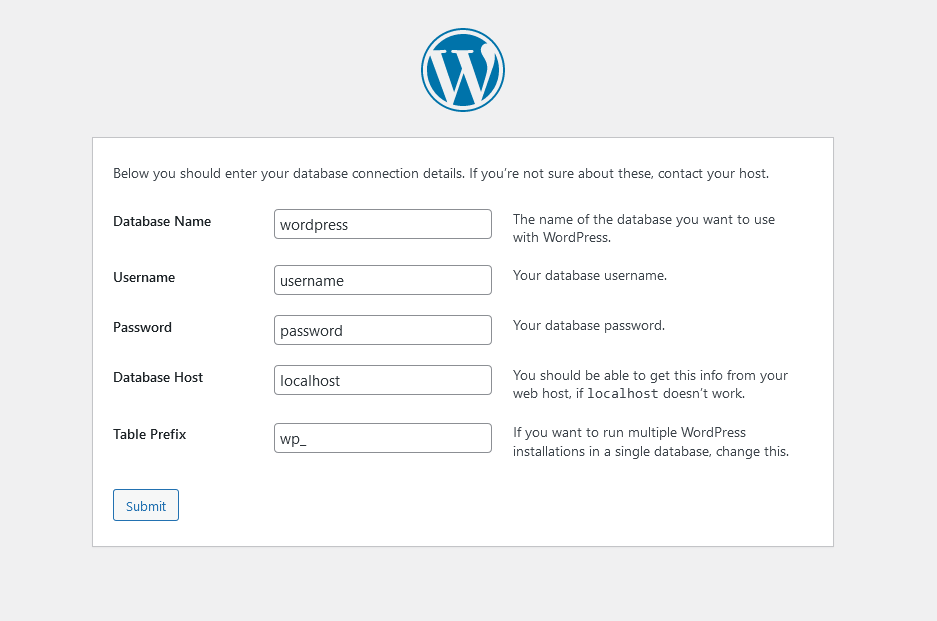 Why Is My Localhost WordPress So Slow?