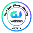 Best WordPress Hosting 2023