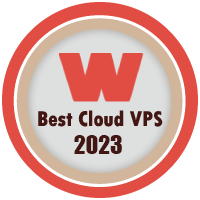 Best Cloud VPS 2023