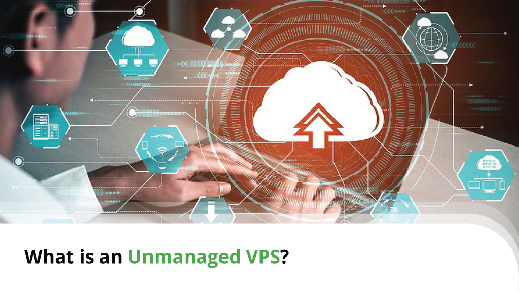 What-is-an-Unmanaged-VPS