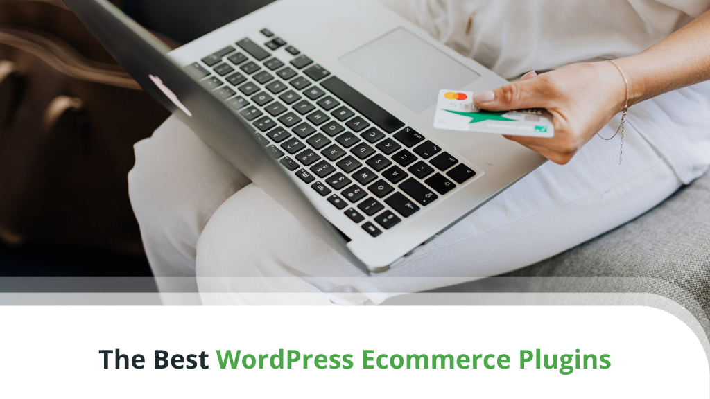 wordpress-ecommerce-plugins