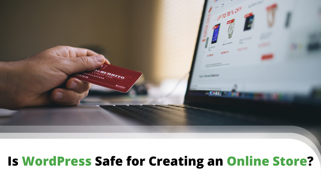 WordPress-safe-for-ecommerce-featured-image
