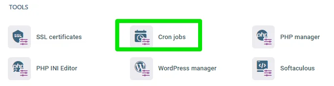 Guide to Cron Jobs
