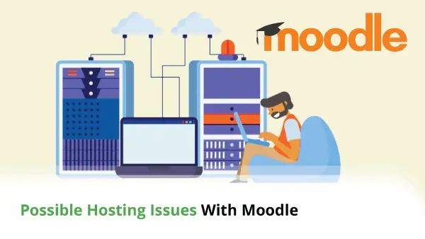 Possible-Hosting-Issues-With-Moodle