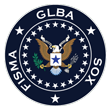 GLBA logo